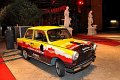Dt_Einheit_Berlin   165